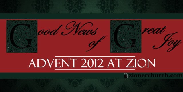 Advent2012_800