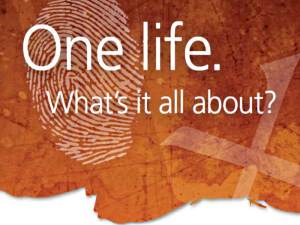 christianity-explored