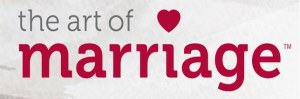Art of Marriage