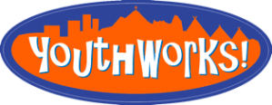 YouthWorks
