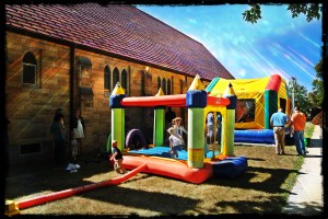 RallySunday2012_Bounce