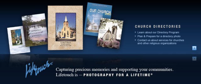 Lifetouch_Directory