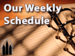 weekly_schedule