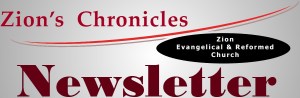 Zion_Newsletter