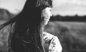 Valentine_Singles_Right