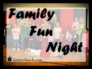 FamilyFunNight2