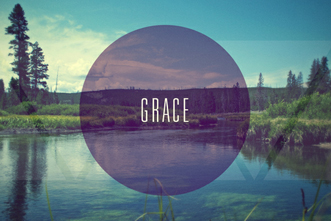 grace