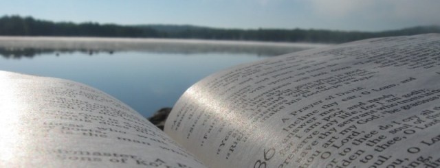 Bible_Lake3