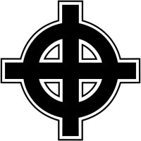 celtic-cross2