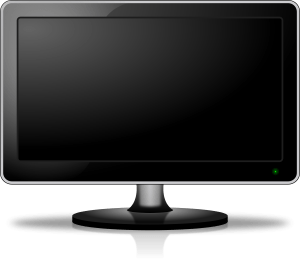 monitor-screen_church