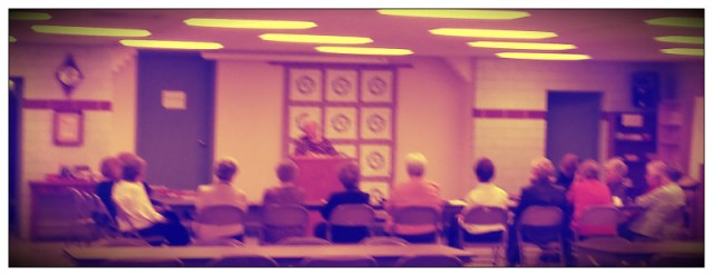 WomensFellowshipApril2014_2