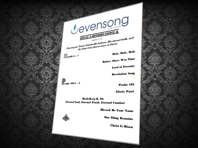 Evensong_Instagram_20140921