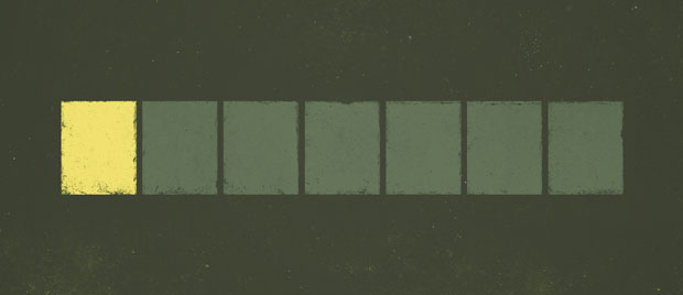 Worship-on-Sunday_620