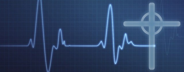 Heartbeat_Monitor_Cross