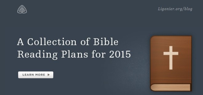 Ligonier_BibleReading
