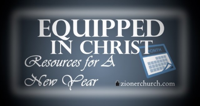 NewYearResources_650