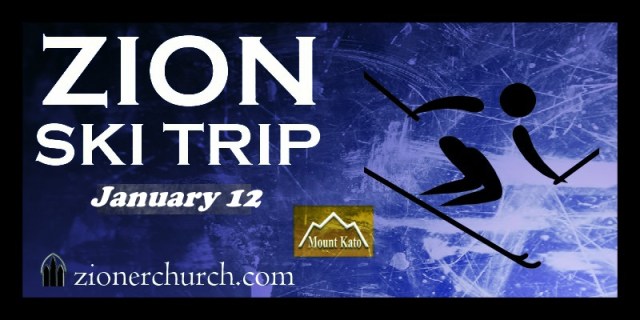 ZionSkiTrip_Jan15