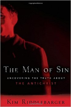 Riddlebarger_Antichrist