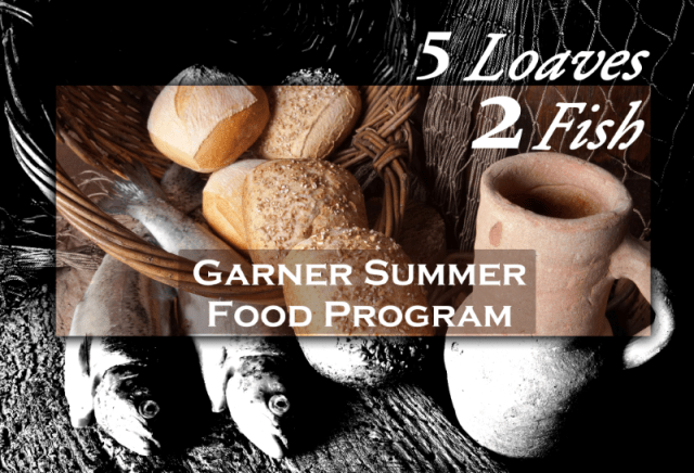 5Loaves2Fish_800