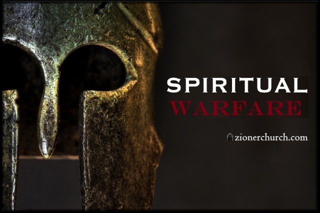 spiritual-warfare_Zion