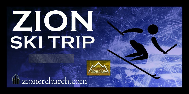 ZionSkiTrip2