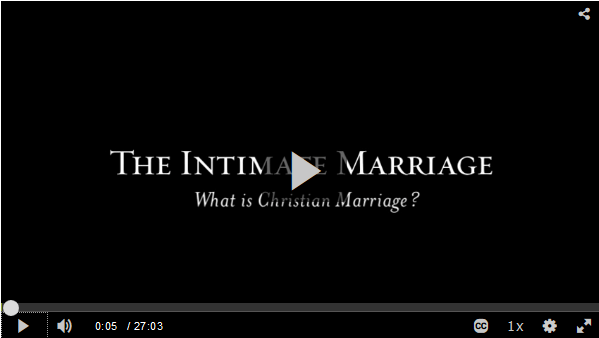 ligonier_intimateMarriage