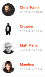 RiseFest2016_Schedule