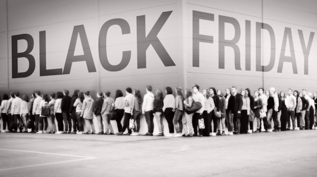 blackfridayline