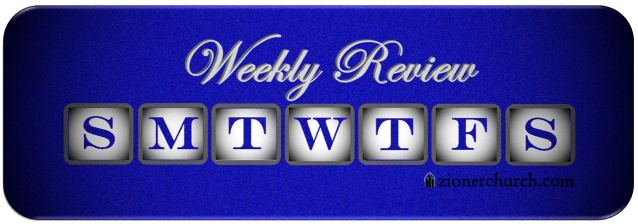 ZionWeeklyReview_Final