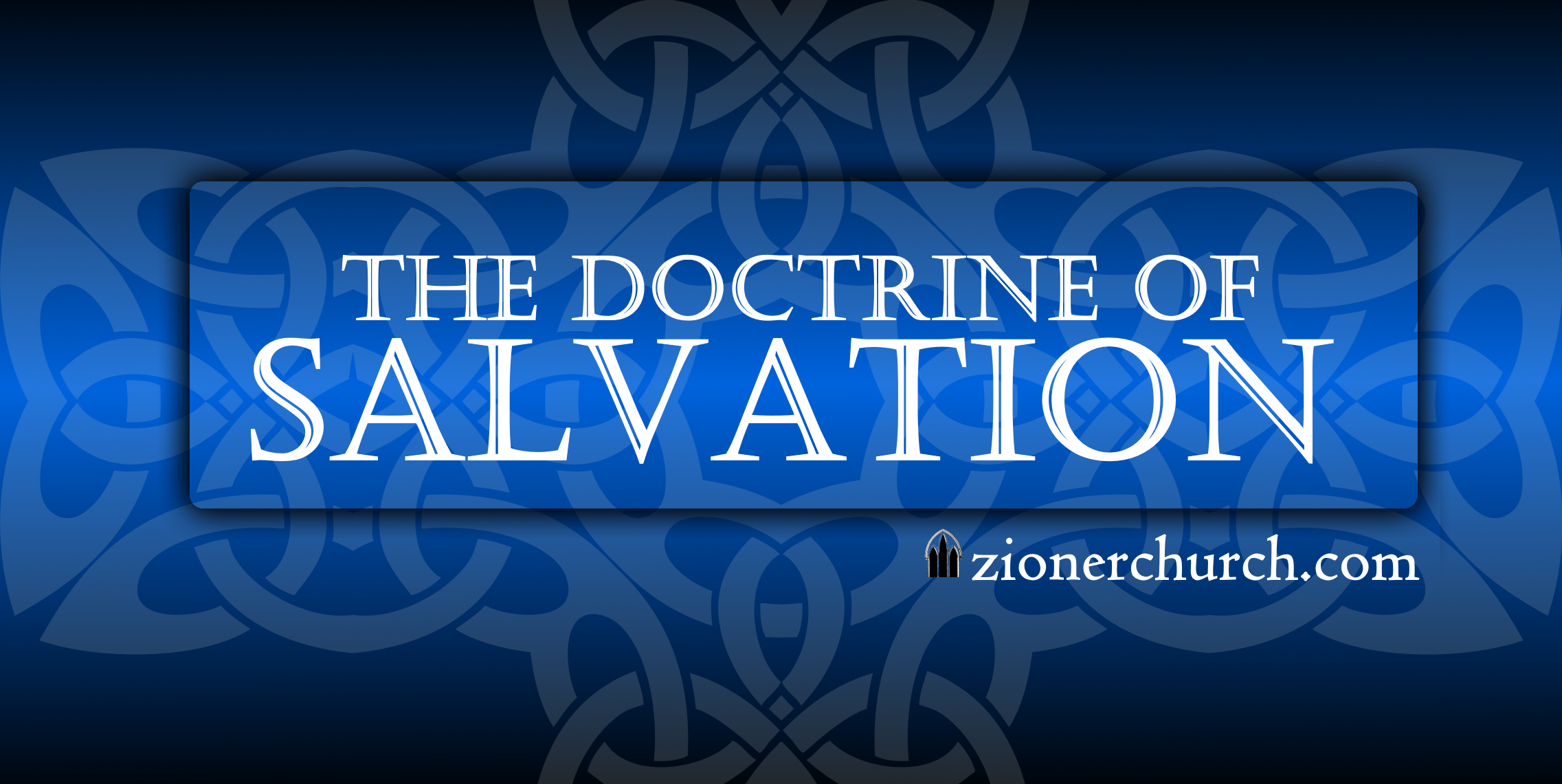 DoctrineSalvation_Banner