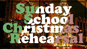 SundaySchoolRehearsal