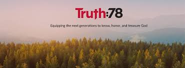 truth78Banner