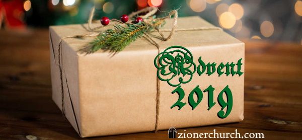 ZionAdvent2019_600
