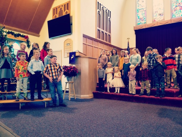 IMG_20191211_122201_939