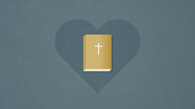 how-do-we-know-the-bible-is-true_1920