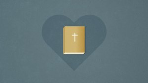 how-do-we-know-the-bible-is-true_1920