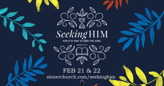 SeekingHim_Zion1200