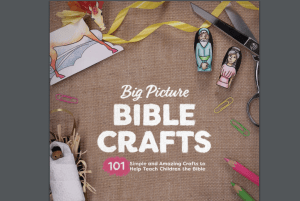 BigPictureBibleCrafts