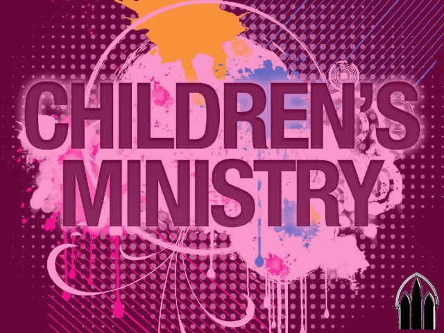 ChildrenMinistry2