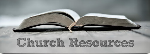 ChurchResources