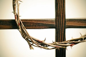 goodfriday (1)