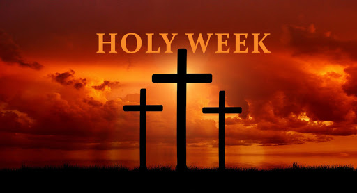 HolyWeek2