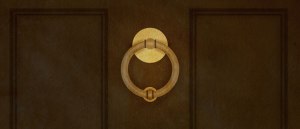 Seeking-After-God_1920