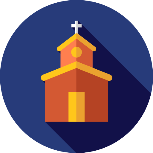 church