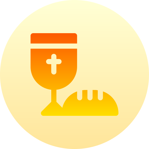 Communion