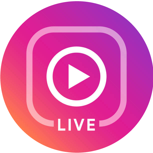 Livestream